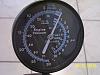 One more P0505 code....-pressure-gauge.jpg