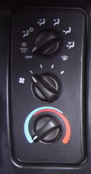Name:  tempthing.jpg
Views: 27
Size:  11.2 KB