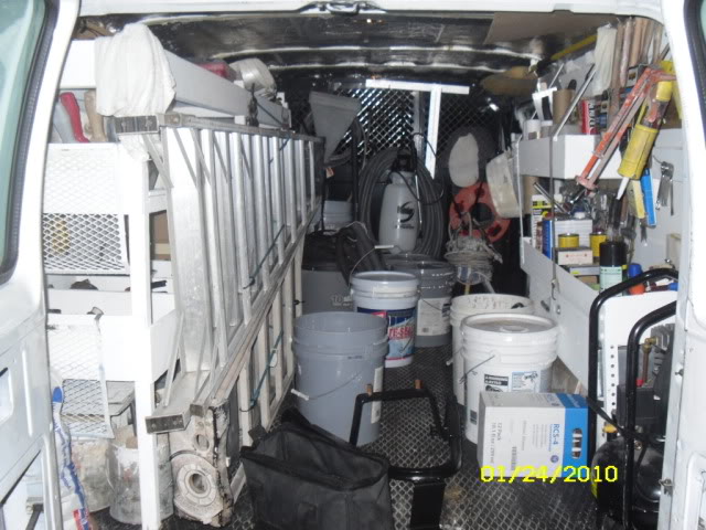 Name:  SDC11291.jpg
Views: 421
Size:  78.8 KB