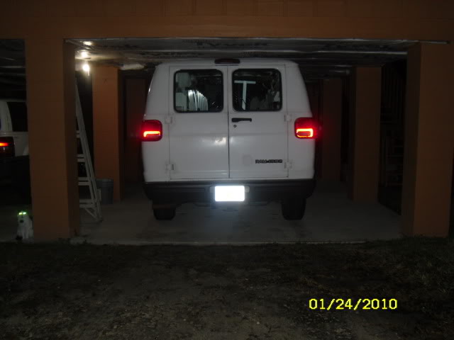 Name:  SDC11292.jpg
Views: 428
Size:  37.3 KB