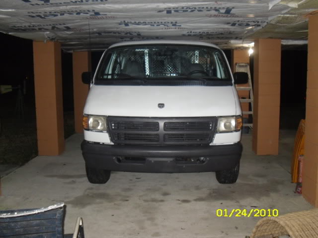 Name:  SDC11299.jpg
Views: 423
Size:  45.7 KB