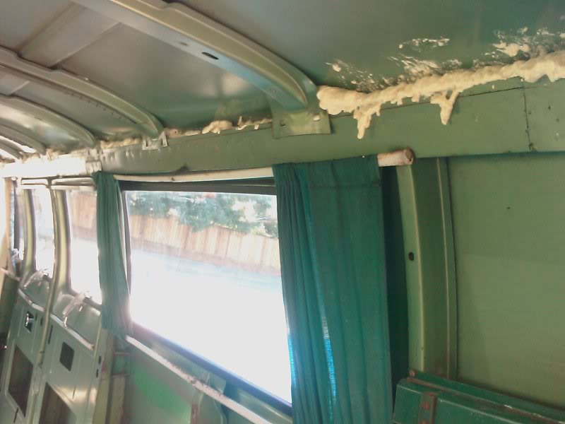 Name:  IMAGE_572.jpg
Views: 203
Size:  63.0 KB