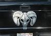 decorating the tailgate-98-ram-skull-closeup.jpg