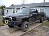 newbie here-dscn1580-2.jpg
