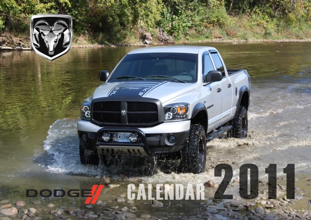 Name:  trucks_cover-1.jpg
Views: 111
Size:  183.7 KB