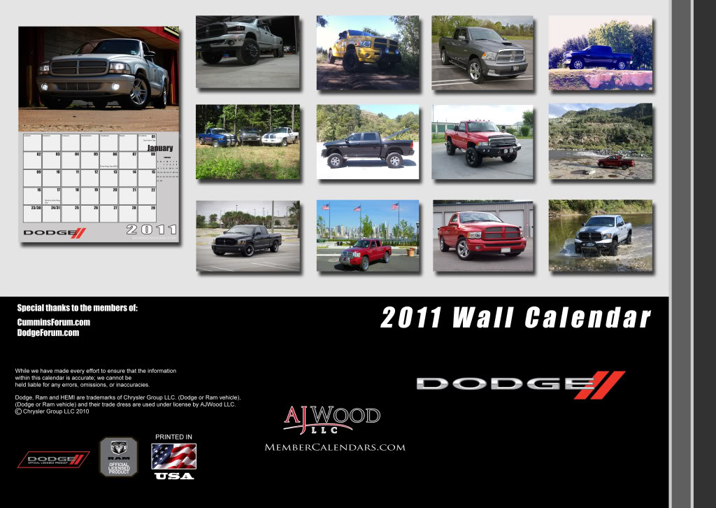 Name:  trucks_backcover-2.jpg
Views: 133
Size:  142.2 KB