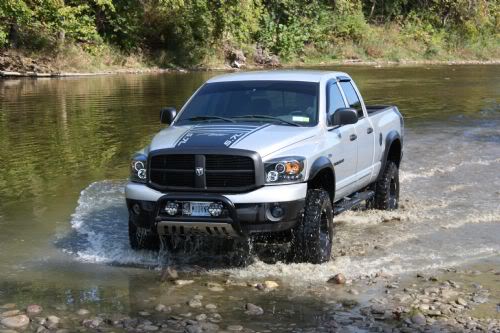 Name:  blowup_DodgeTruck.jpg
Views: 85
Size:  41.0 KB