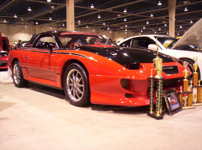 Name:  TunerWars2008029.jpg
Views: 38
Size:  86.2 KB