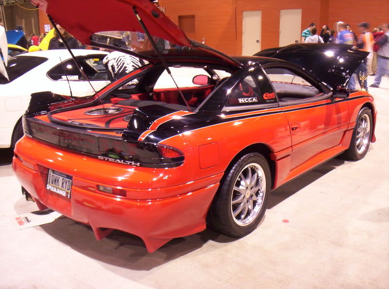Name:  TunerWars2008006.jpg
Views: 46
Size:  87.8 KB
