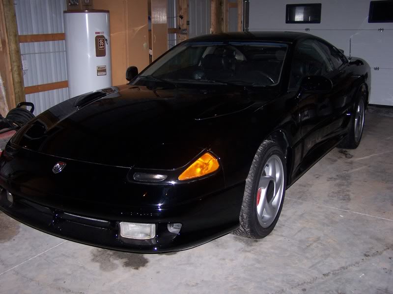 Name:  blackstealth.jpg
Views: 82
Size:  61.8 KB