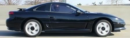 Name:  mystealthsig.jpg
Views: 55
Size:  14.8 KB