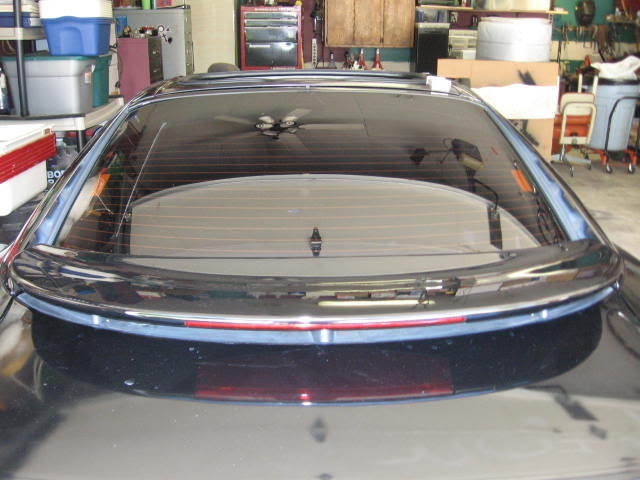Name:  IMG_0490.jpg
Views: 95
Size:  47.6 KB