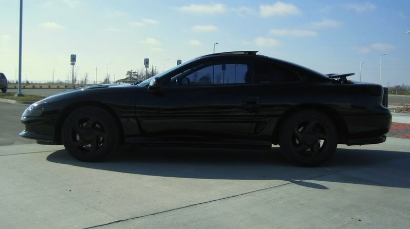 Name:  stealthjan3.jpg
Views: 88
Size:  36.6 KB