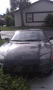 Buying a 1994 Dodge Stealth RT **HELP**-s7pyp.jpg