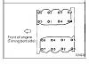 3.0 head bolt sequence-head_bolt_stealth.jpg