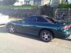 1993 Stealth Es Worth.-stealth.jpg