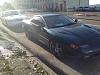1993 Stealth Es Worth.-stealth1.jpg