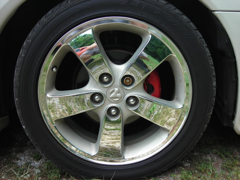 Name:  Newwheels002.jpg
Views: 467
Size:  93.3 KB