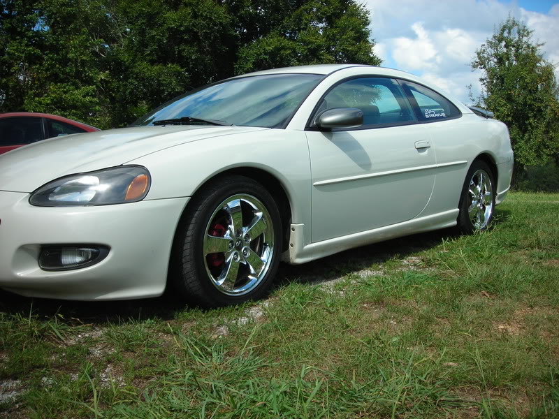 Name:  Newwheels005.jpg
Views: 193
Size:  145.3 KB