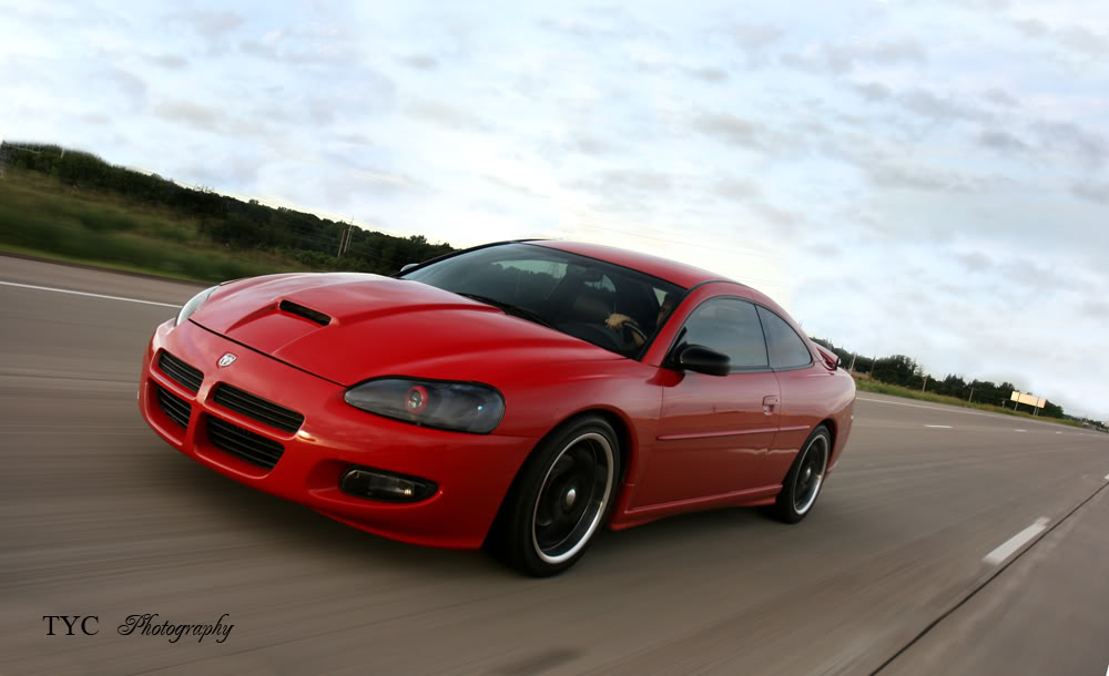 Name:  Photoshoot6-29-09057.jpg
Views: 56
Size:  66.3 KB