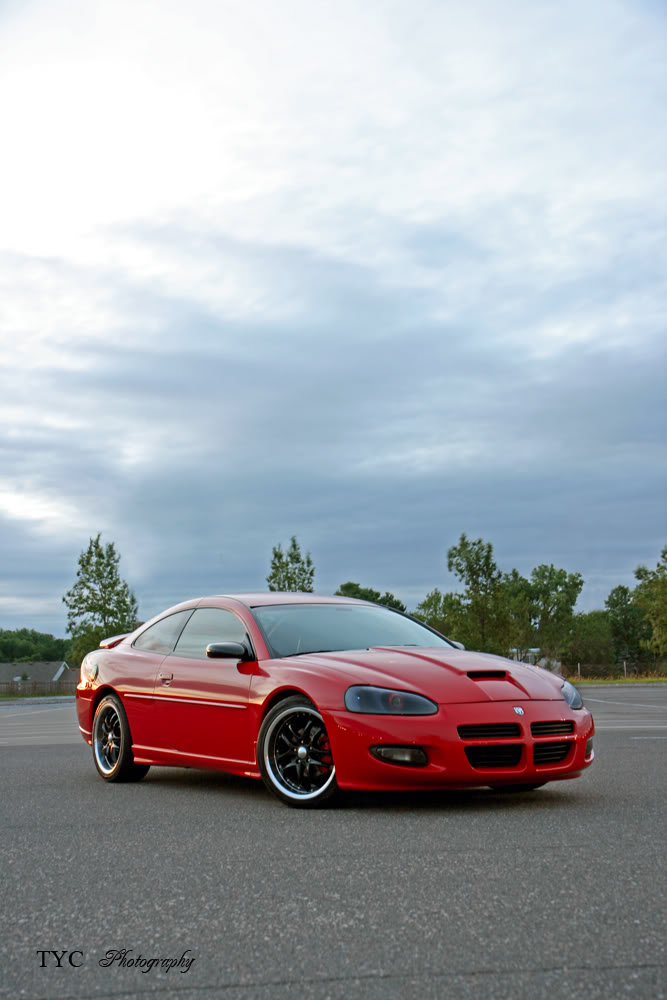 Name:  Photoshoot6-29-09048.jpg
Views: 56
Size:  81.6 KB