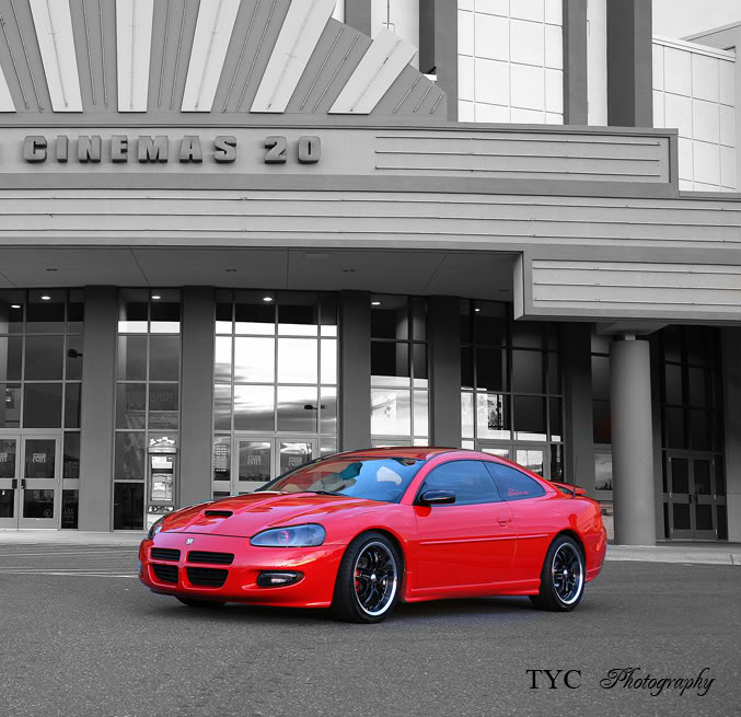 Name:  Photoshoot6-29-09054-1.jpg
Views: 52
Size:  94.3 KB