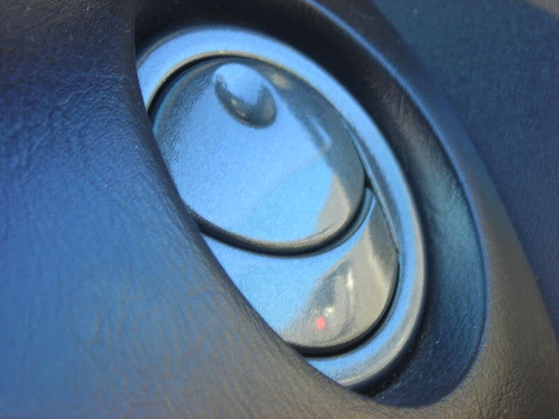 Name:  Interior3.jpg
Views: 38
Size:  55.1 KB