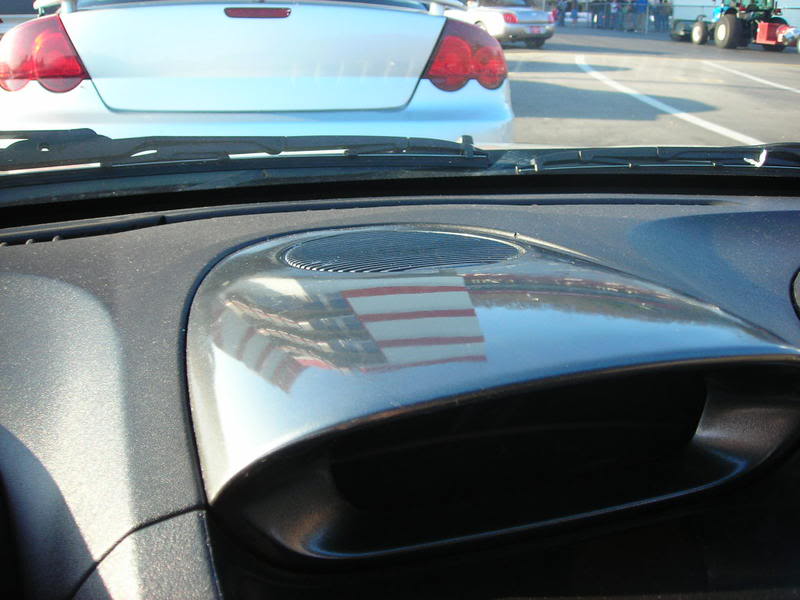 Name:  Interior2.jpg
Views: 34
Size:  59.5 KB