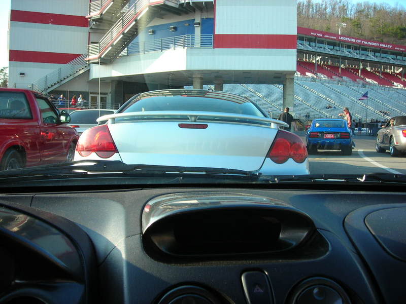Name:  Interior1.jpg
Views: 53
Size:  72.3 KB