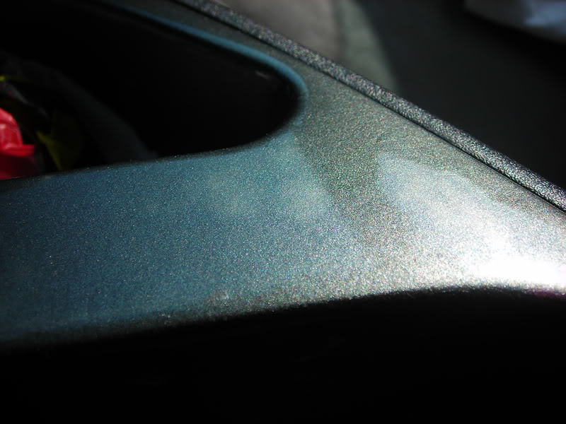 Name:  Interior4.jpg
Views: 56
Size:  81.4 KB