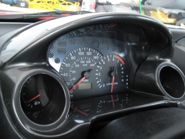 Name:  nsd029-1.jpg
Views: 68
Size:  53.0 KB