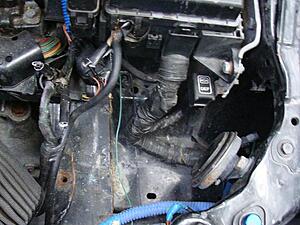 Help me chase down electrical issues-kwryo.jpg