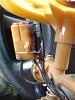 2000 stratus fuel filter question-2011-07-13-12.23.19.jpg
