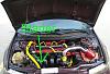 Please help.....1996 stratus starter-starter.jpg