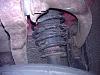 2003 R/T Rear Suspension Thunk-reardriver.jpg