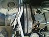 cylinder head and timing-downsize.jpg