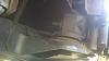 2000 Stratus - Radiator Drain Plug-2013-01-03_13-30-12_594-1.jpg