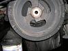 Question about oil level on my 2003 Stratus Coupe with the 2.4-dscn2846_zpscf6a699c.jpg