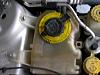 Question about oil level on my 2003 Stratus Coupe with the 2.4-dscn2853_zps025fe23f.jpg