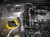 Question about oil level on my 2003 Stratus Coupe with the 2.4-dscn2849_zps67fb2b68.jpg