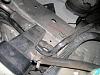 Question about oil level on my 2003 Stratus Coupe with the 2.4-dscn2851_zps0639eaab.jpg