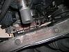 Question about oil level on my 2003 Stratus Coupe with the 2.4-dscn2856_zpsf77febb6.jpg