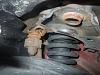 Busted front upper ball joint-dscn1591.jpg