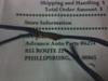 skipping problem-harness2.jpg