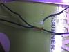 skipping problem-harness3.jpg