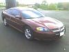 2004 Dodge Stratus SXT 2dr 78k 00 OBO-car.jpg