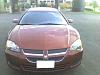 2004 Dodge Stratus SXT 2dr 78k 00 OBO-car4.jpg