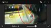 Oil Dip Stick, Anyone have info?-screenshot_2016-02-18-21-25-06.jpg