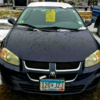 Should I Purchase a 2002 Stratus?-front-photo-stratus.png