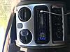 Help finding parts-img_0264.jpg